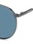 Gri Unisex Güneş Gözlüğü Pld 6171/S 5