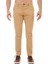 TB0A2BYYEH31 Timberland Twill Chino Pant (Slim) Erkek Pantolon Bronz 1