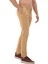 TB0A2BYYEH31 Timberland Twill Chino Pant (Slim) Erkek Pantolon Bronz 2