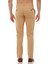 TB0A2BYYEH31 Timberland Twill Chino Pant (Slim) Erkek Pantolon Bronz 5
