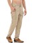 TB0A5TVYDH41 Timberland Twill Cargo Pant Erkek Pantolon Haki 2