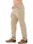TB0A5TVYDH41 Timberland Twill Cargo Pant Erkek Pantolon Haki 3