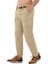 TB0A6VBTDH41 Timberland Mft Motıon Stretch Pants Erkek Pantolon Krem 3