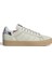 AIE0384 Adidas Stan Smıth Cs x Ks Kadın Spor Ayakkabı Krem 1