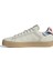 AIE0384 Adidas Stan Smıth Cs x Ks Kadın Spor Ayakkabı Krem 4