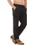 TB0A6VBT0011 Timberland Mft Motıon Stretch Pants Erkek Pantolon Siyah 2