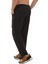 TB0A6VBT0011 Timberland Mft Motıon Stretch Pants Erkek Pantolon Siyah 4