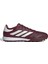 AIE7497 Adidas Copa Pure 2 League Erkek Spor Ayakkabı Bordo 1