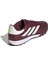 AIE7497 Adidas Copa Pure 2 League Erkek Spor Ayakkabı Bordo 3