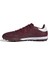 AIE7497 Adidas Copa Pure 2 League Erkek Spor Ayakkabı Bordo 4
