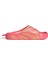 AIF6065 Adidas By Stella Mccartney Asmc Slıde Kadın Terlik Pembe 1