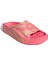 AIF6065 Adidas By Stella Mccartney Asmc Slıde Kadın Terlik Pembe 2