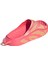 AIF6065 Adidas By Stella Mccartney Asmc Slıde Kadın Terlik Pembe 3
