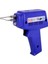 Profesyonel Lehim Havya Tabancası 100 Watt 1