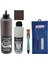 Boya Mobilya Boyası-Cadence Multisurface H-018 K.kahve 500ML Ultimate Vernik Parlak 250ML 1
