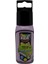 Funny Kids Yap Yapıştır Cam Boyası 60CC - 7512 Lila 1