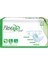 Flexilife Flexi Flexilife Plus Bantlı Yetişkin Hasta Bezi Büyük Boy Large 30 Adet 1