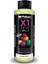 X1 Art Vernikli Hobi Boyası Limon Küfü 120 ml 1