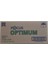 Optimum Z Katlı Havlu Peçete 12X150 Yp 1