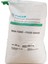 Sodyum Bikarbonat 25 kg Içilebili 3