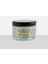 Açık Avakado Very Chalky Home Decor CH23 150 ml 1