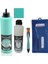 Boya Mobilya Boyası-Cadence Multisurface H-044 N.yeşil 500ML Ultimate Vernik Parlak 250ML 1
