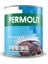 Permoyat Ahşap Vernik 2.5lt 1