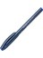 Topball 857 Roller Kalem 0.6 mm Mavi 1