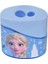 Disney Frozen Hazneli&çift Bıçaklı Kalemtıraş 1