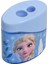 Disney Frozen Hazneli&çift Bıçaklı Kalemtıraş 2