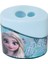 Disney Frozen Hazneli&çift Bıçaklı Kalemtıraş 3