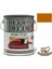 Hickson Decor Wood Stain 1 Lt Natura 3