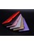 Galaxy S9 Uyumlu App Shining Silikon-Mavi 2