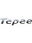 Tepee Yazısı (TRL866613-BPE309473-866613) 1