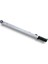 Tecnogi TEC906 Cırcırlı Tork Anahtarı 10-60 Nm- 1/2'' 1