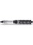 604B/10 Tork Anahtarı 8 Çap 2-10NM 1