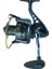 Effe Paragon 3000 Spin Olta Makinesi 1