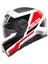S3 Daytona Red 1