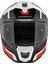 S3 Daytona Red 2