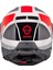 S3 Daytona Red 3