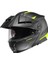 E2 Defender Yellow 1