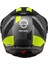 E2 Defender Yellow 3