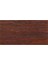 Hıckson Dekor Wood Stain 1 Lt - Burma 2
