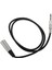 Xlr 3 Pimli Fiş - 6,35 mm 1/4 Inç Erkek Kablo 1 Metre (Yaklaşık 3,3 Fit) (Yurt Dışından) 2