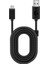 Logitech G633 G633S Kulaklık Için 2m USB Kulaklık Kablosu Ses Kablosu (Yurt Dışından) 1