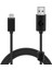 Logitech G633 G633S Kulaklık Için 2m USB Kulaklık Kablosu Ses Kablosu (Yurt Dışından) 2