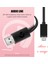 Logitech G633 G633S Kulaklık Için 2m USB Kulaklık Kablosu Ses Kablosu (Yurt Dışından) 4