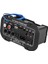 Bluetooth Hifi Amplifikatör, 5 Inç Oto Araba Dijital Bluetooth Amplifikatör (Yurt Dışından) 2