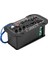 Bluetooth Hifi Amplifikatör, 5 Inç Oto Araba Dijital Bluetooth Amplifikatör (Yurt Dışından) 3