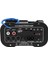 Bluetooth Hifi Amplifikatör, 5 Inç Oto Araba Dijital Bluetooth Amplifikatör (Yurt Dışından) 4